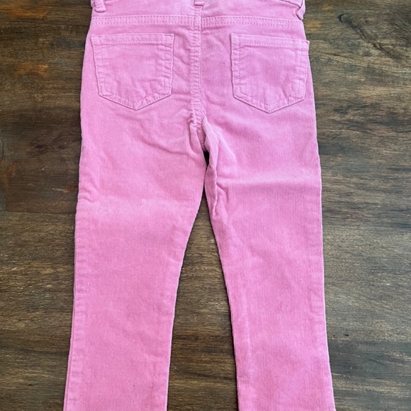 Cat & Jack 3t Toddler Jeans NWT - Picture 7 of 10